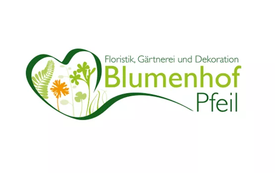 Pfeil_Bild-kleinerBlumenstrauß.png